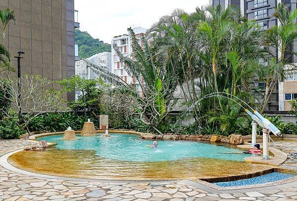 礁溪長榮鳳凰-04.jpg