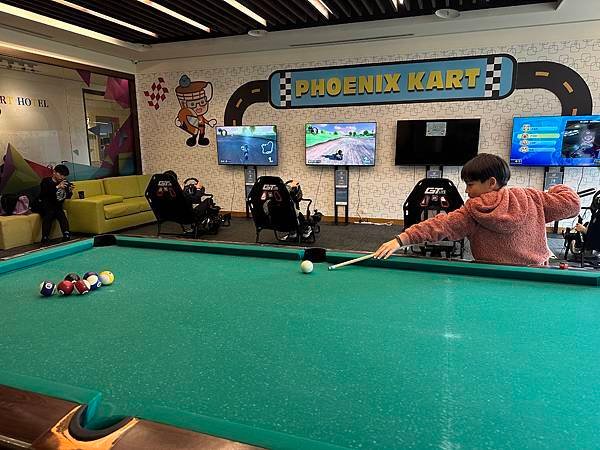 礁溪長榮鳳凰酒店 住宿券，買5送1，純住宿最低只要5xxx元
