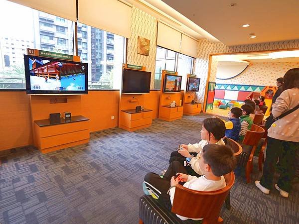 礁溪長榮鳳凰酒店 住宿券，買5送1，純住宿最低只要5xxx元