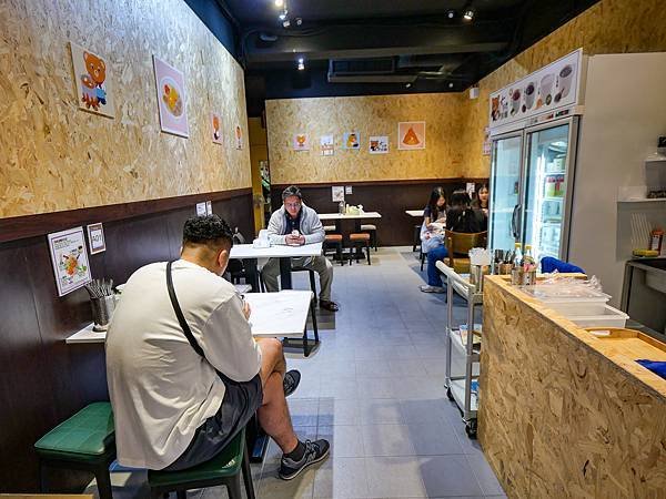 大熊涼麵-05.jpg