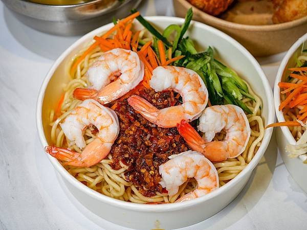 大熊涼麵-07.jpg