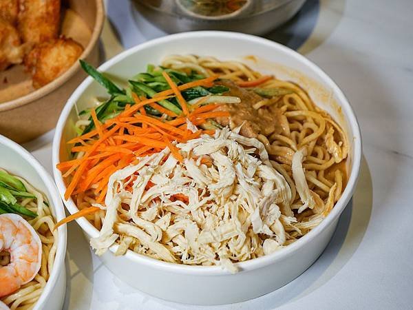 大熊涼麵-08.jpg