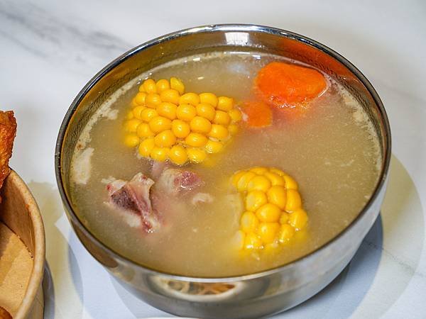 大熊涼麵-10.jpg