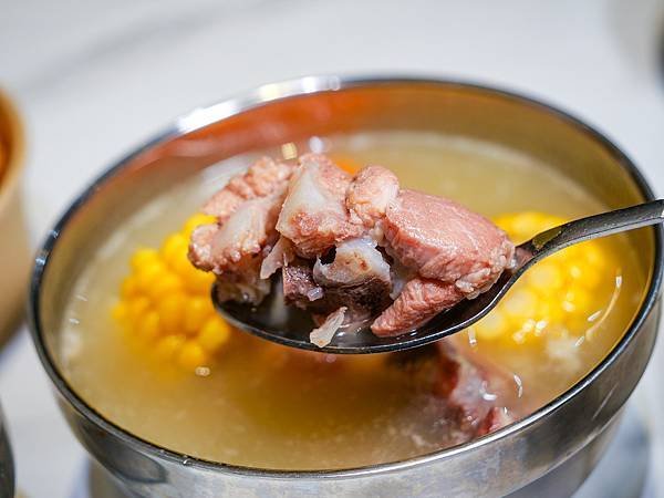 大熊涼麵-11.jpg