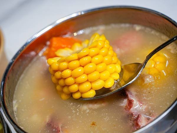 大熊涼麵-12.jpg
