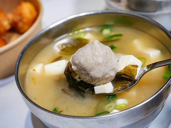 大熊涼麵-13.jpg