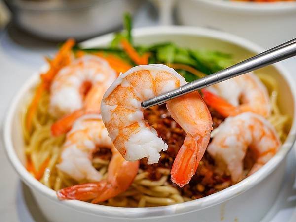 大熊涼麵-15.jpg