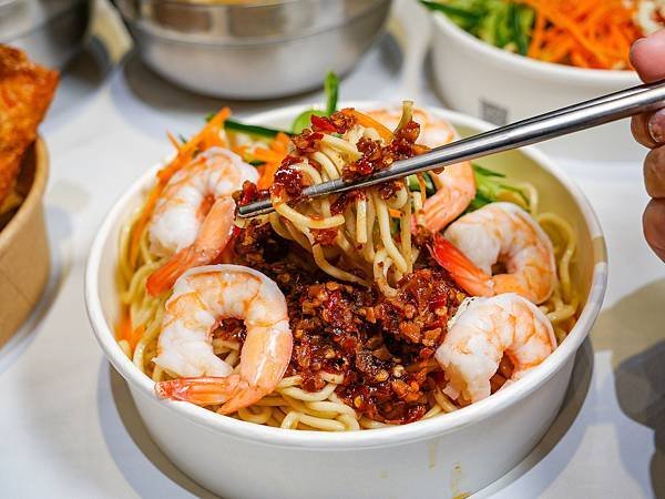 大熊涼麵-17.jpg