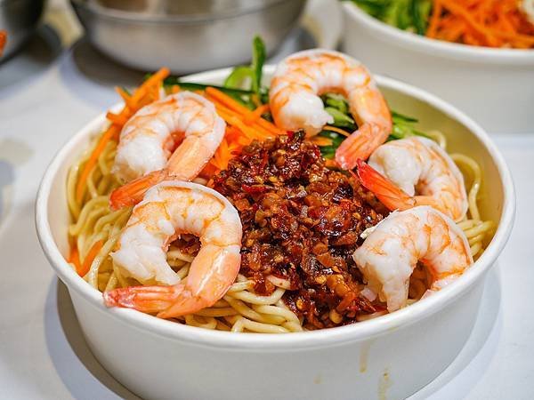 大熊涼麵-16.jpg