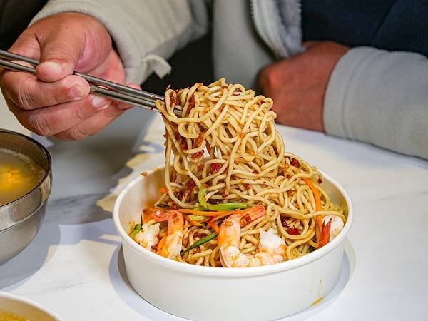 大熊涼麵-18.jpg