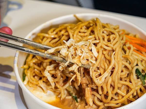 大熊涼麵-20.jpg