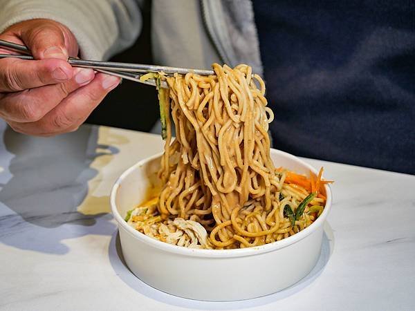 大熊涼麵-19.jpg