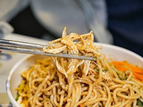 大熊涼麵-21.jpg