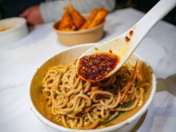 大熊涼麵-24.jpg