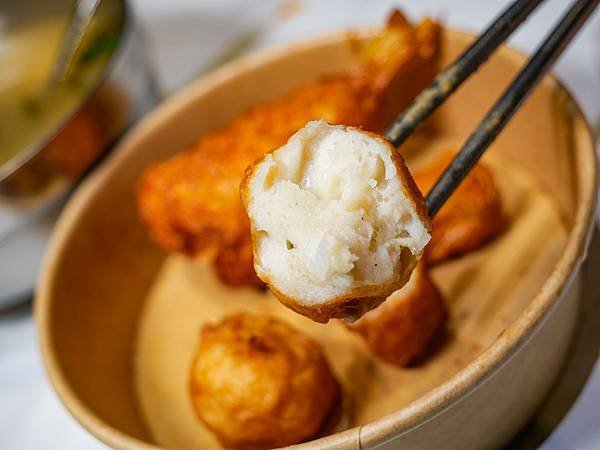 大熊涼麵-27.jpg