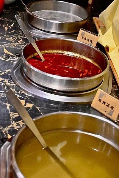 LINE_ALBUM_趣響食光(週五至週日2030~2130限定)_240312_7.jpg