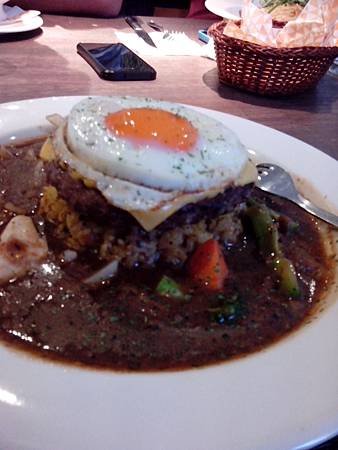 IMG_20140125_145055.jpg