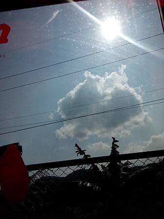 IMG_20140131_103854.jpg