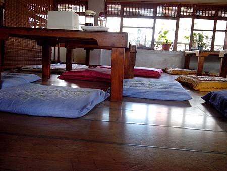 IMG_20140131_111308.jpg