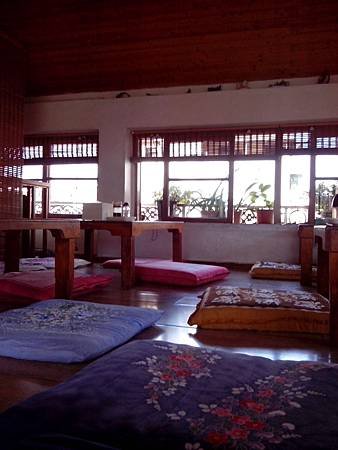 IMG_20140131_111418.jpg