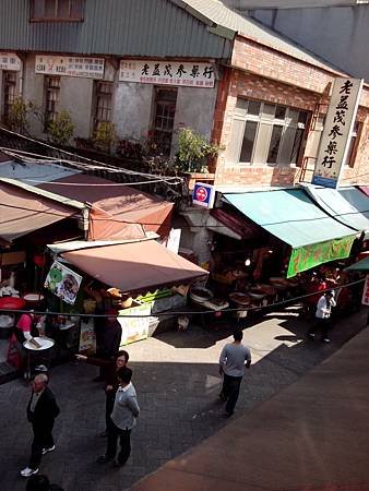 IMG_20140131_111846.jpg