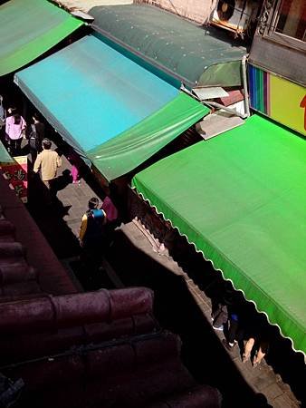 IMG_20140131_112021.jpg