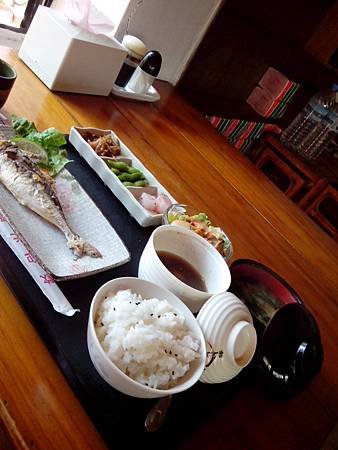 IMG_20140131_112308.jpg