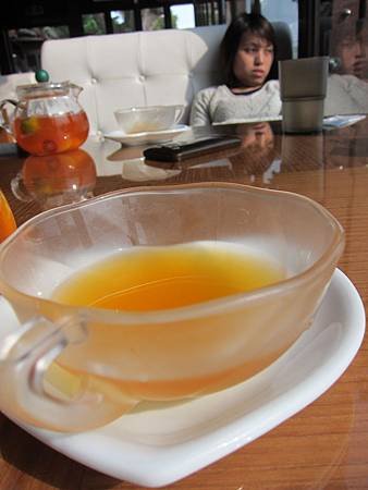 IMG_2812.JPG