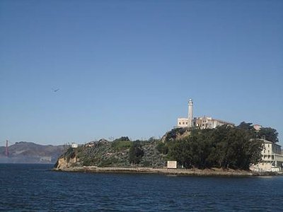 DSC04164
