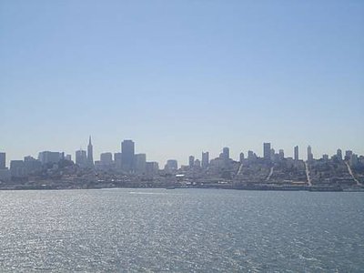 DSC04242