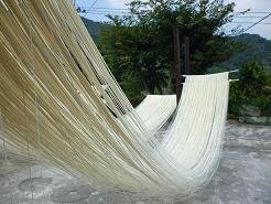 4_曬麵線_1.JPG