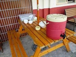 6_茶水、麵線試吃_1.JPG