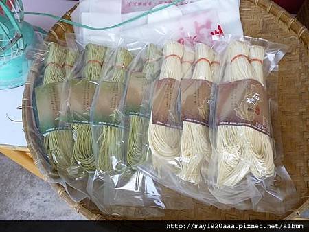 7_已包裝麵線_1.JPG