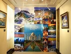 8_石碇淡蘭藝文館_2.JPG