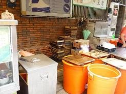 9_石碇老街_2.JPG