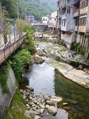 9_石碇老街_5.JPG