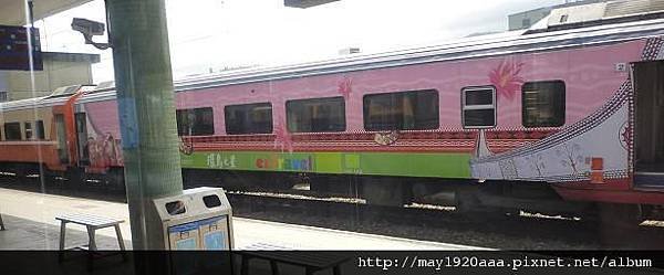 1_車上_1-2.JPG