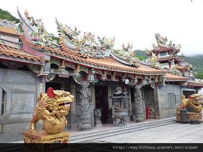 4_大里天公廟.JPG
