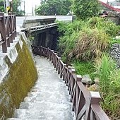 5_行人步道_2-2.JPG