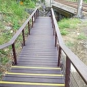 5_行人步道_2-1.JPG