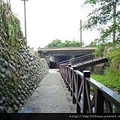 5_行人步道_2-3.JPG
