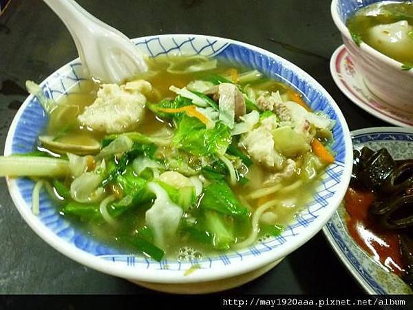 2-5_金字塔三角湯圓_2.JPG