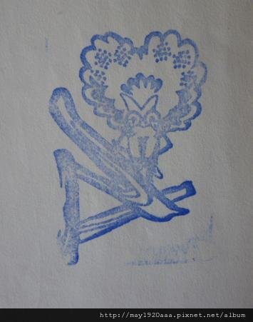 天空廊道.JPG