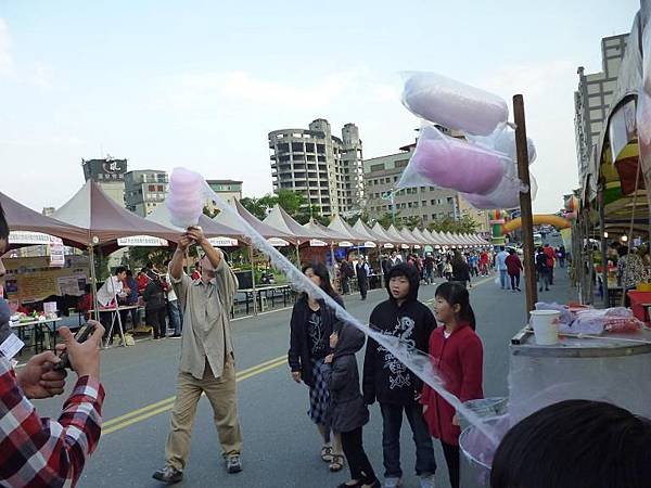 P1040202-1.JPG