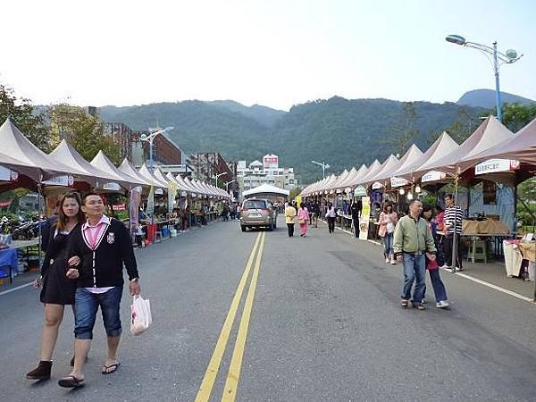 P1040195-1.JPG