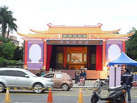 P1040737-1
