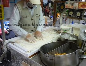 嘟好燒_P1070209-1