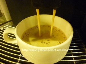美味關係Love Pasta義式廚房_3-4