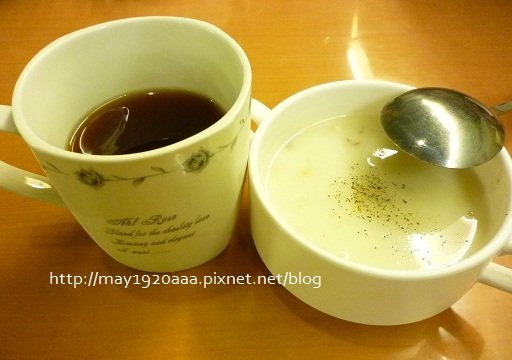 美味關係Love Pasta義式廚房_4-5