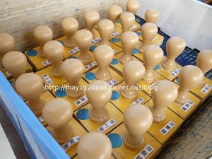 2012-08-19_P1060725-1
